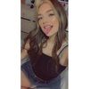 alyssakacee